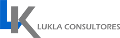 Lukla Consultores